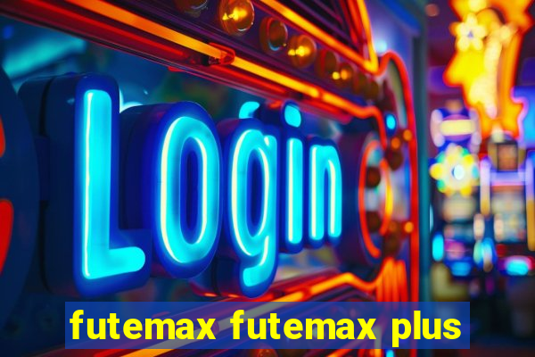 futemax futemax plus